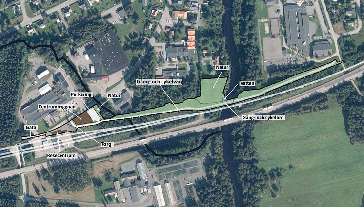 Planförslag resecentrum förenklat 2.jpg