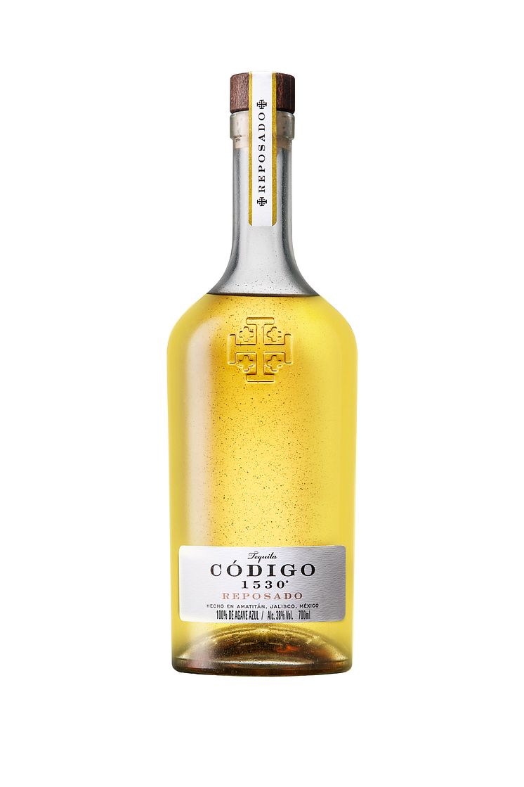 Código_Reposado_Packshot