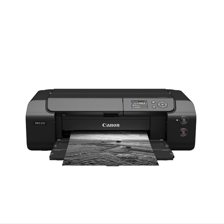 Canon imagePROGRAF PRO-310 Paper try out FRT.jpg