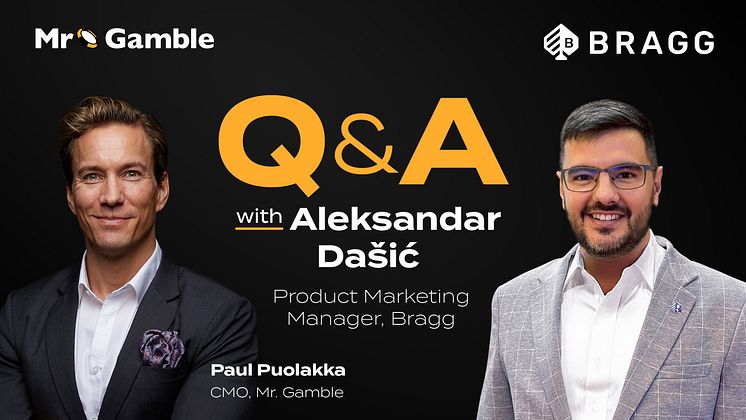 Mr. Gamble Q&A Bragg-iGaming.jpg