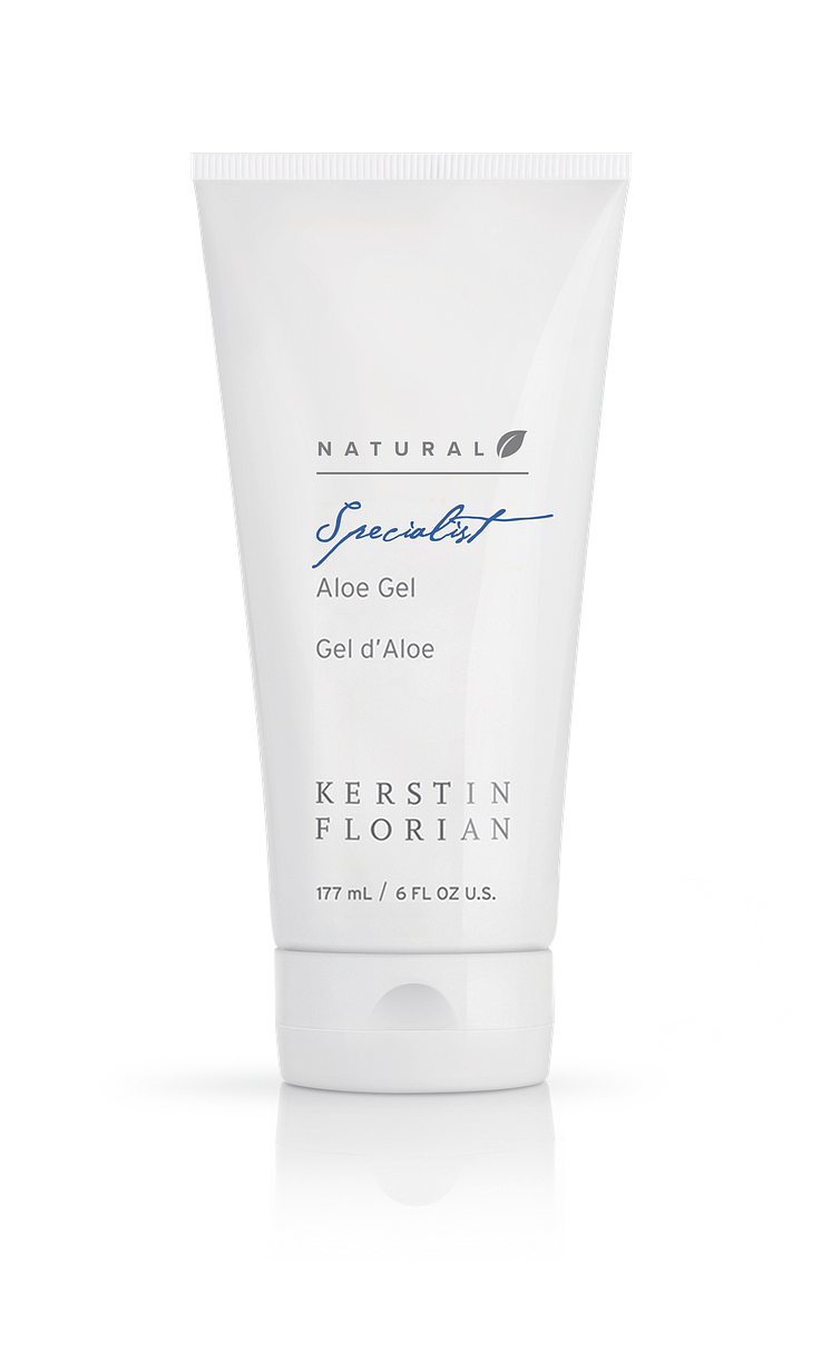 23106_Natural_Specialist_Aloe Tube_177ml.png