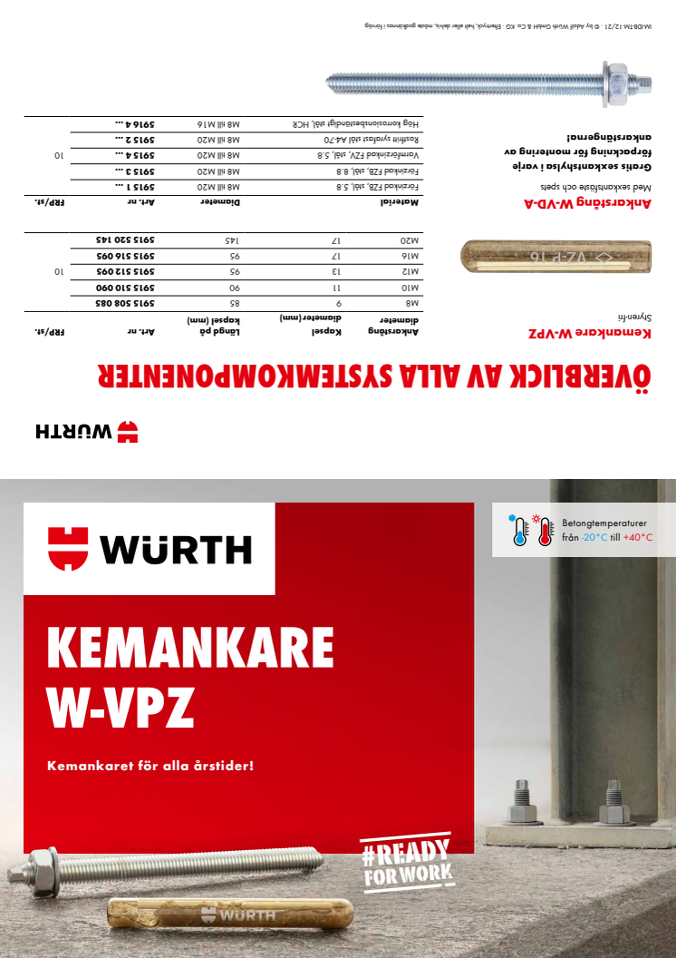 240820_W-VPZ_broschyr_SE.pdf
