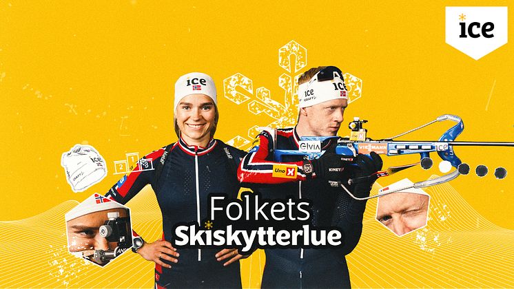 ice_nssf_folkets_nyhetsbrev_16-9.jpg