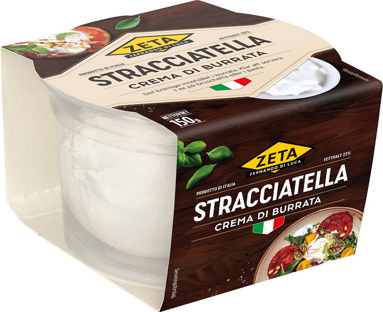Zeta Stracciatella 150g sida.jpg
