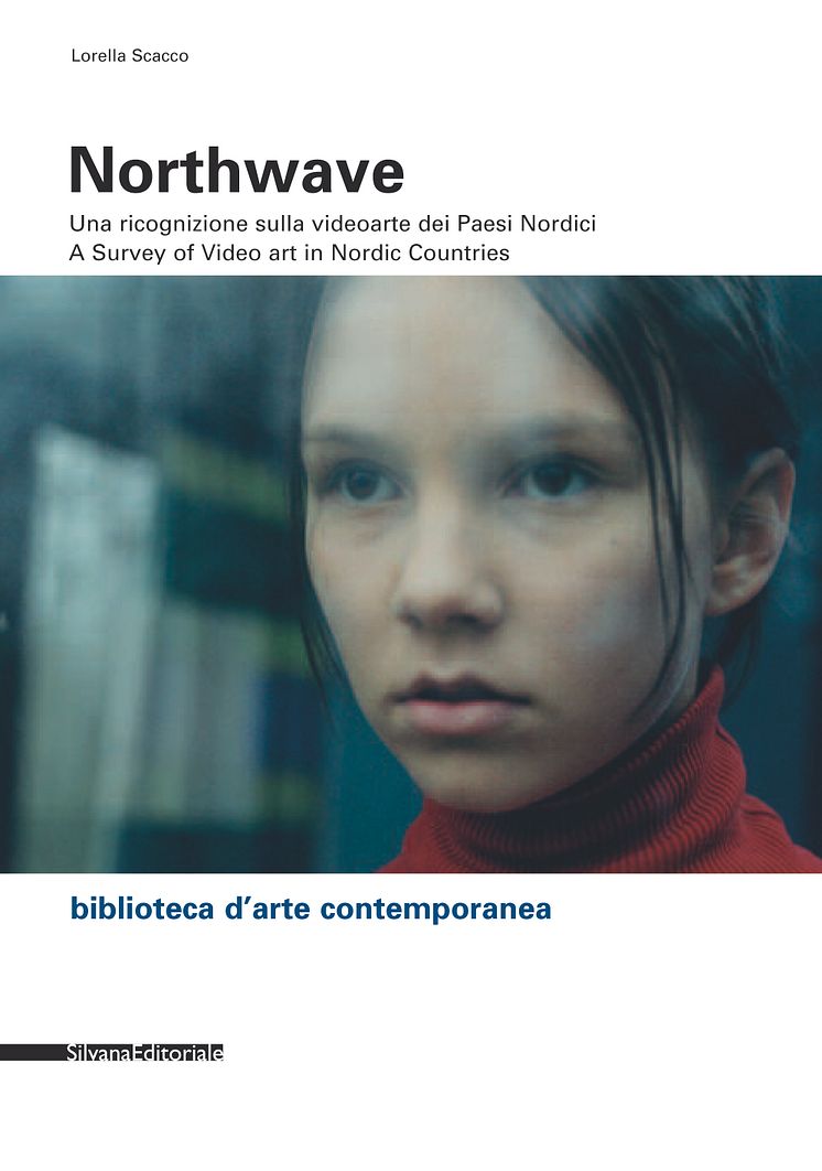 Northwave