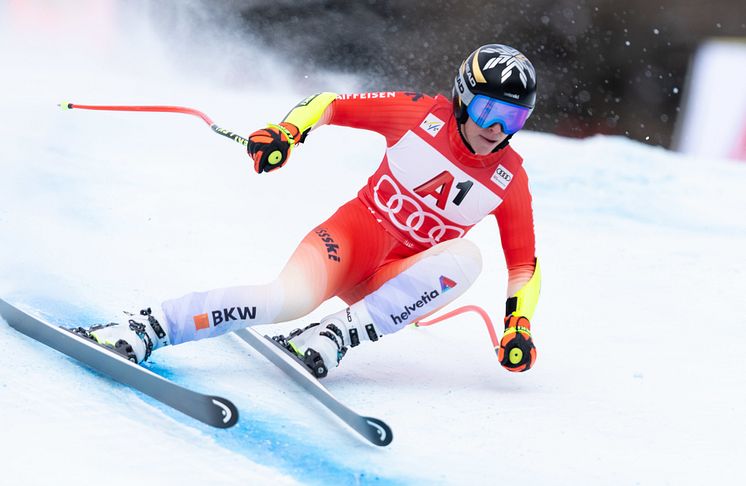 Gut-Behrami_SuperG_StAnton_2025.JPG