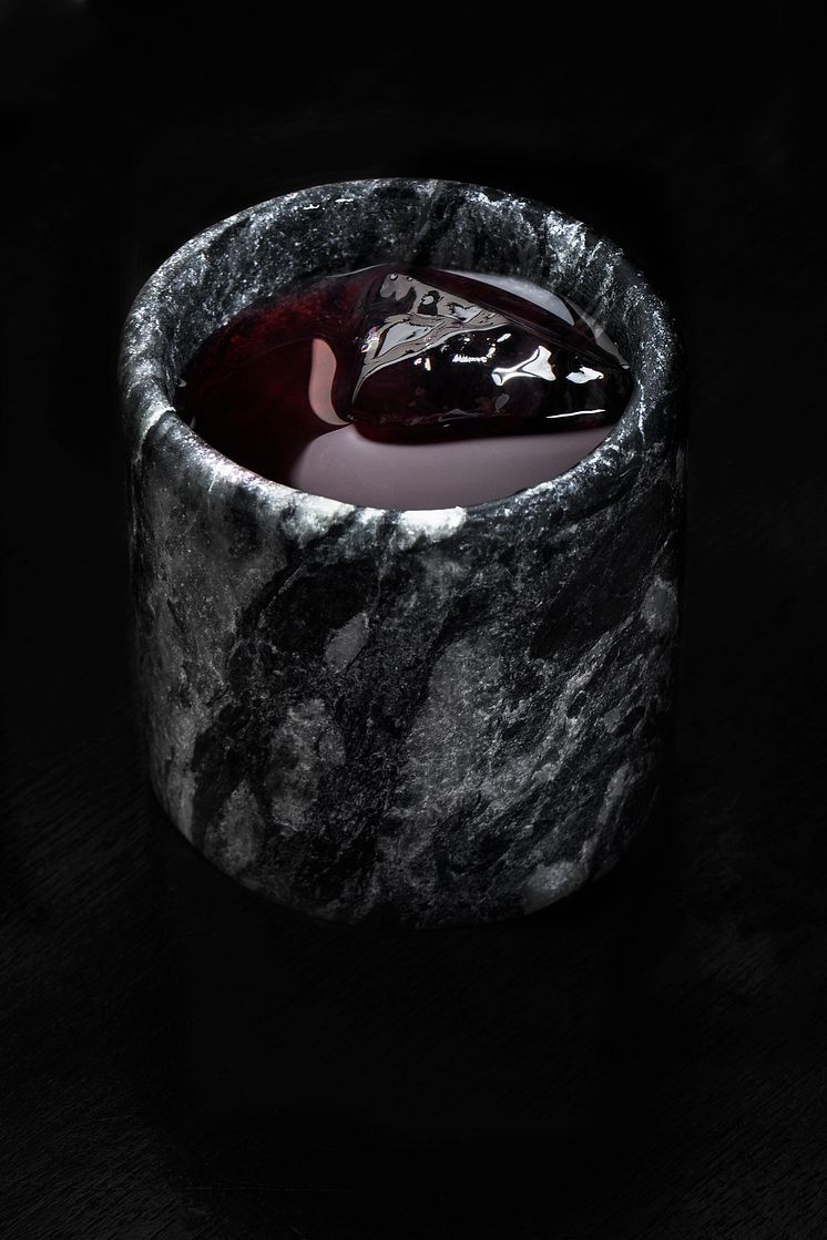The Stonemason.tif