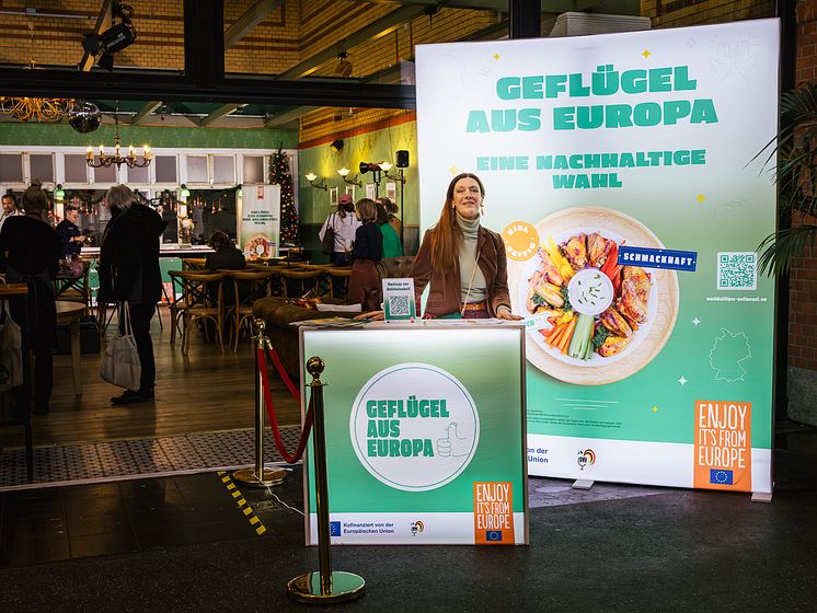 PresseEvent_GeflügelausEuropa--2.jpg