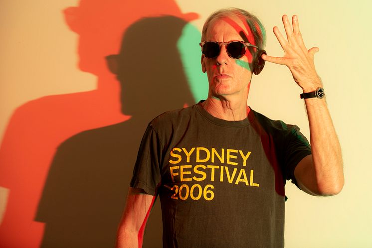 RobertForster_58_PRINT_(credit Stephen Booth) (002).jpg