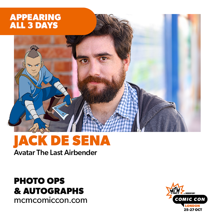 Jack De Sena.png