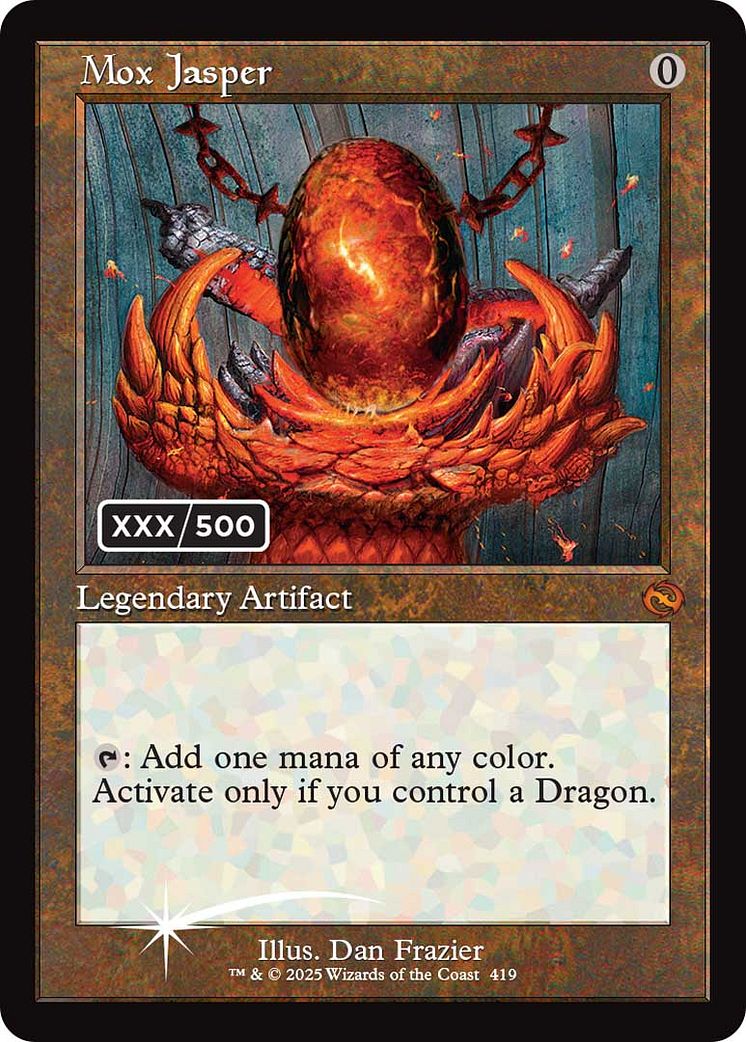 Mox Jasper_EN_mockup.jpg