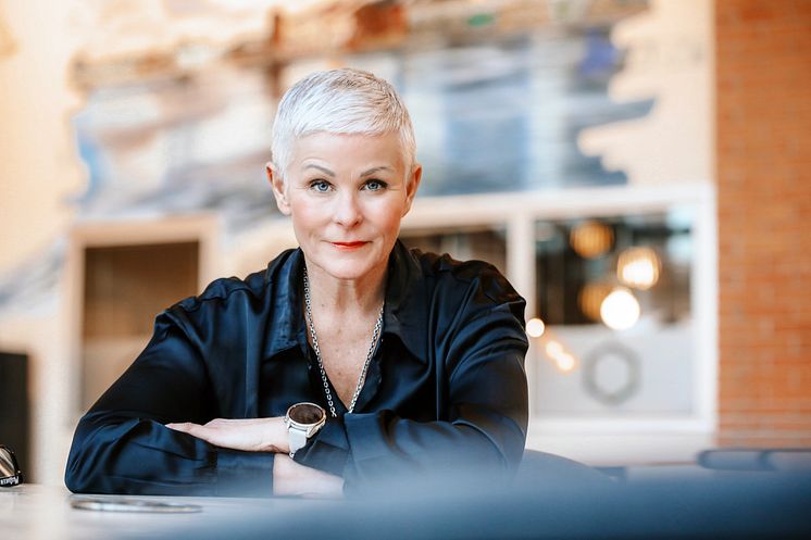 Angelica Ekholm DSP (4 of 12).jpg