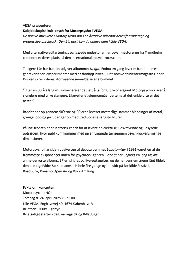 Motorspycho - pm.pdf