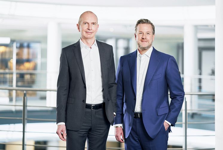 Dr. Andreas Eurich und Oliver Schoeller.jpg