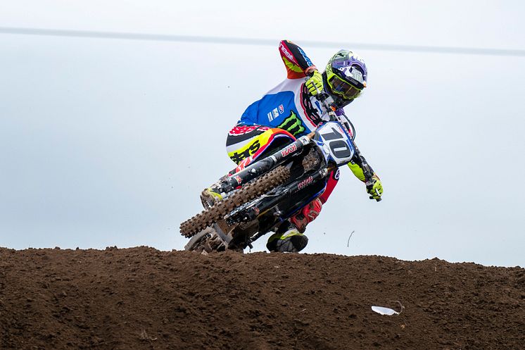 2025030302_014xx_WMX_Rd1_ファランデレン選手_4000.jpg