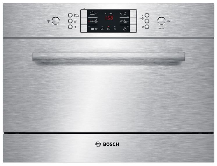 Bosch ActiveWater Smart 45 cm