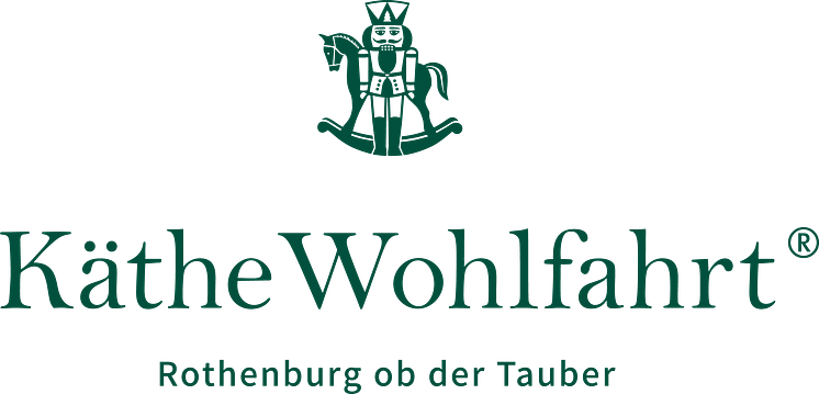Logo_Käthe Wohlfahrt