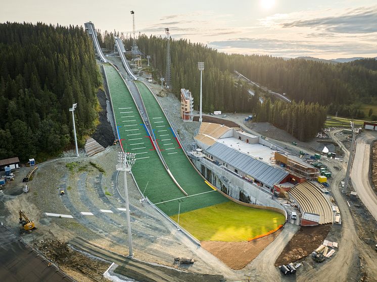 Granåsen_231-3543.jpg