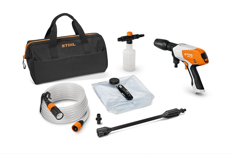 124922_STIHL_RCA_20_Produkt_3_EU - usable RoW.jpg