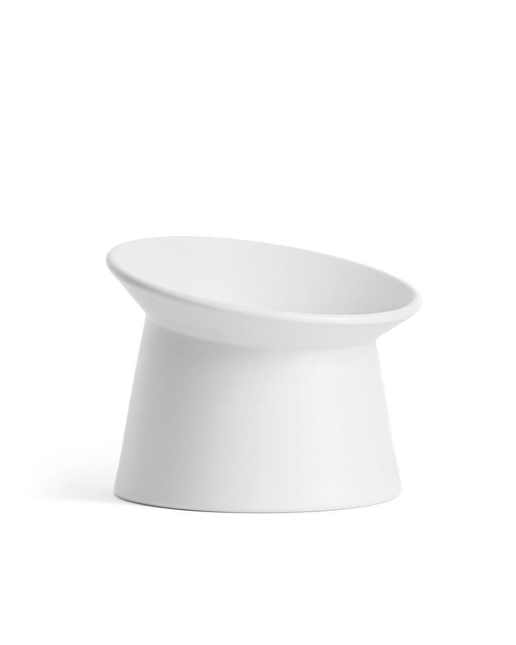 MIICE Satellite Bowl_3.jpg