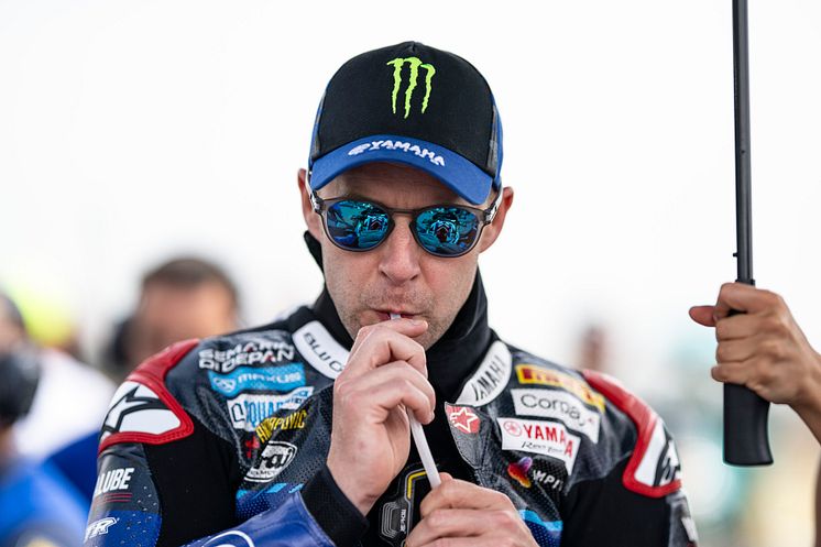 2025050501_006xx_WSBK_Rd4_レイ選手_4000.jpg
