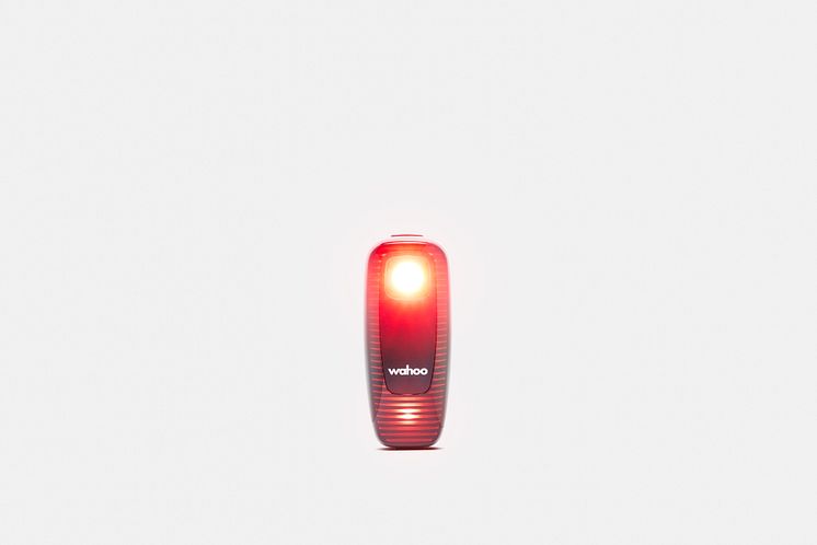 TRACKR RADAR_WFTRACKRRDR1 _ Front-02b.jpg