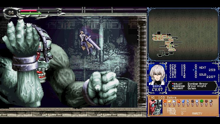 DoSPS_ScreenShot01.jpg