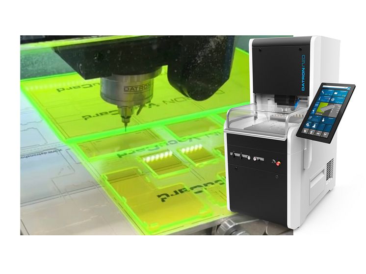 Fräs i plast med CNC maskin akryl komposit  Q.jpg
