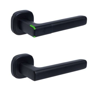 AA_Aperio_H100-black-two-handles.jpg