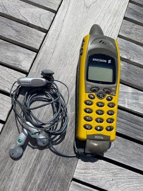 Ericsson R310S.jpg