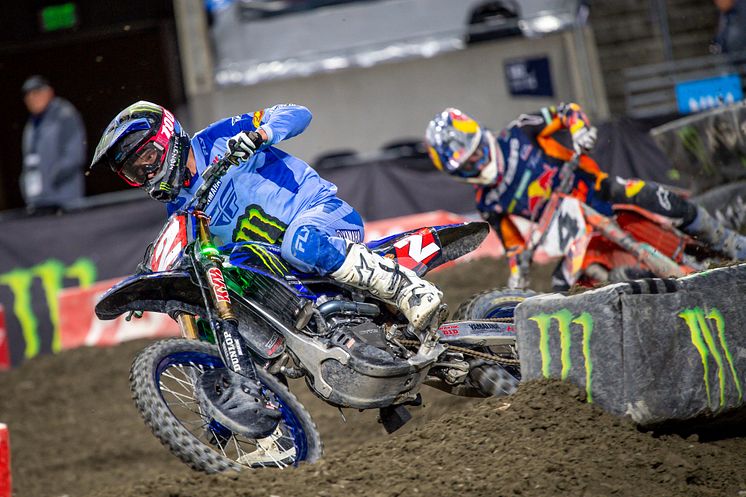 2025033103_004xx_AMASX_Rd11_ウエブ選手_4000.jpg