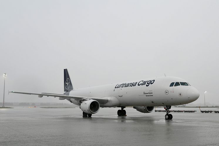 Erstflug_MUC_IST_3.jpg