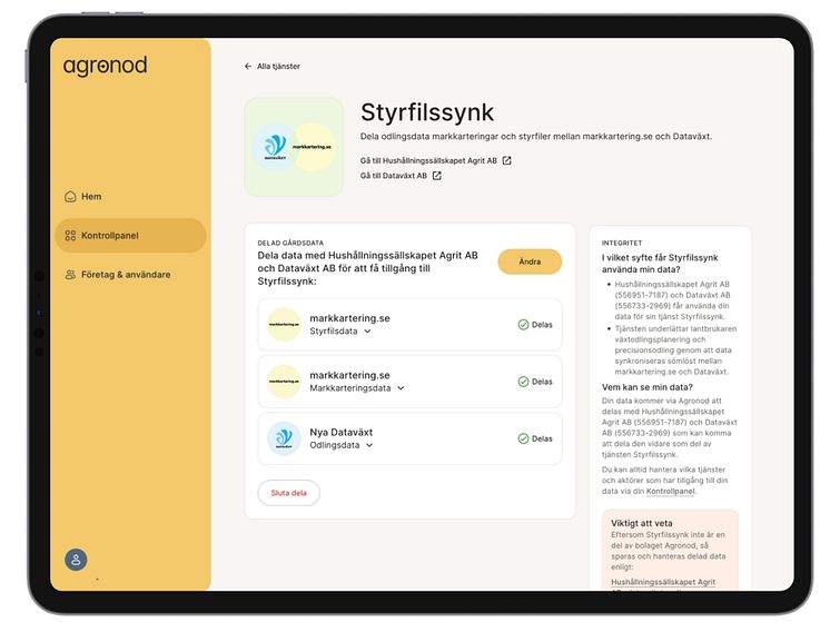 Skärmbild Agronod.jpg