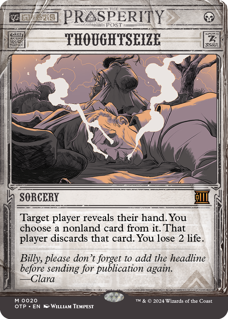 Thoughtseize_0020_EN.png