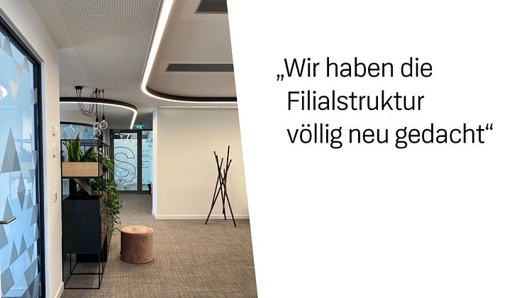 zitat-1-1920x1080.jpg