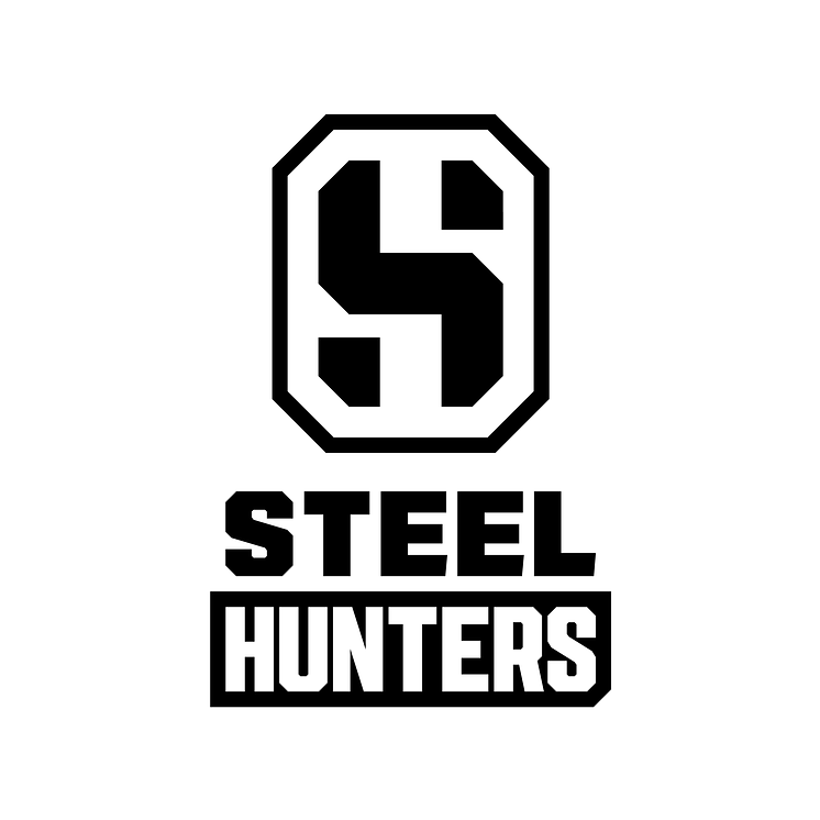Logo_MainVertical_Black.png