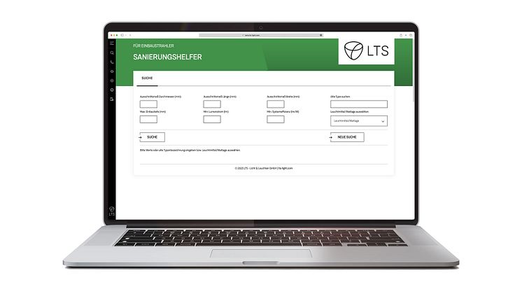 Sanierungshelfer-LinkedIn-s2.jpg