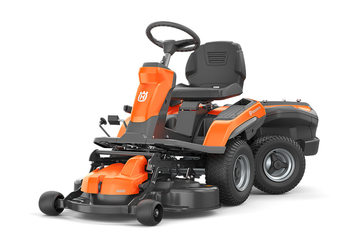Husqvarna Rider R200iX AWD.3.png