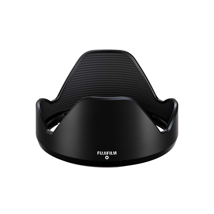 XF16-55mmF2_8 II_hood.jpg