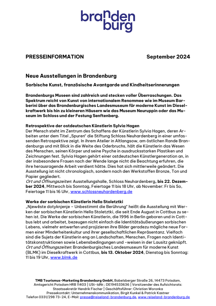 2024_09_PM_Neue-Ausstellungen.pdf