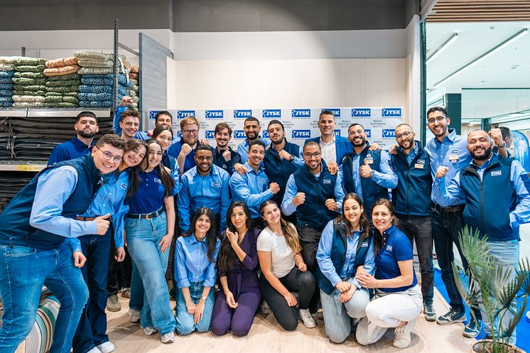 JYSK opens two stores in Morocco 10 April 0.jpg