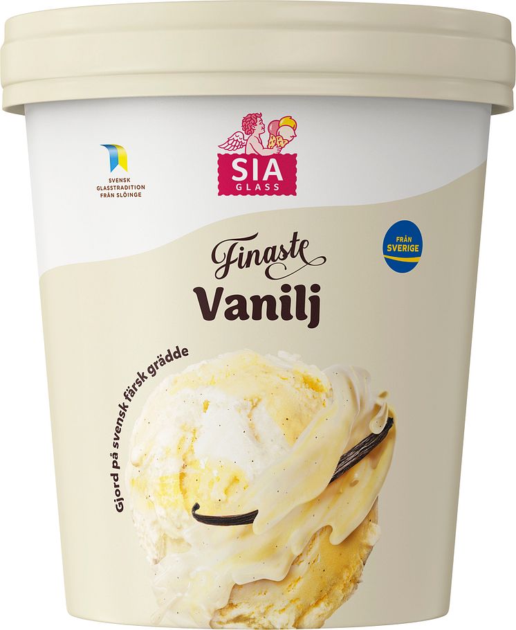 Finaste Vanilj.jpg