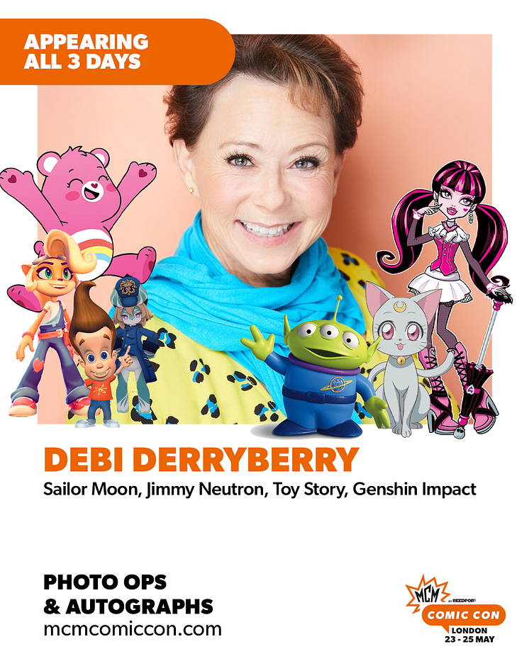 Debi Derryberry.png
