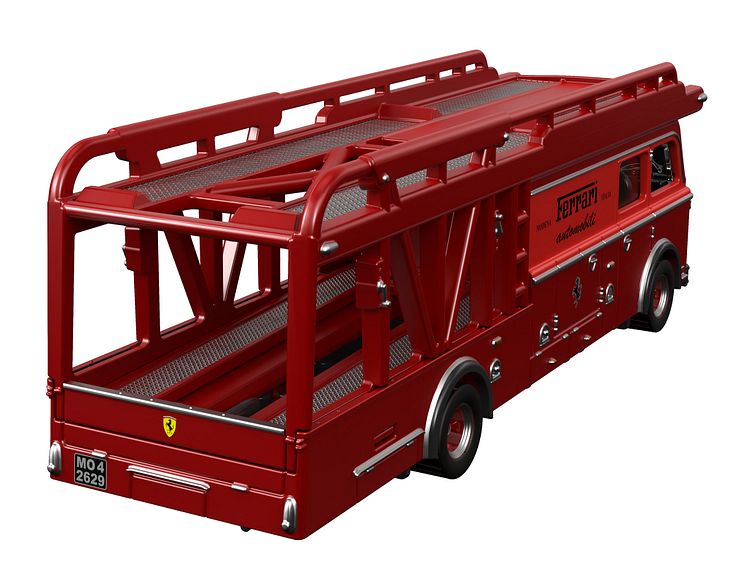 JHB20_Fiat_Transporter_003.jpg