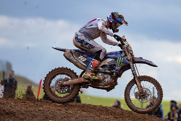 2025031702_006xx_WMX_Rd2_ファランデレン選手_4000.jpg