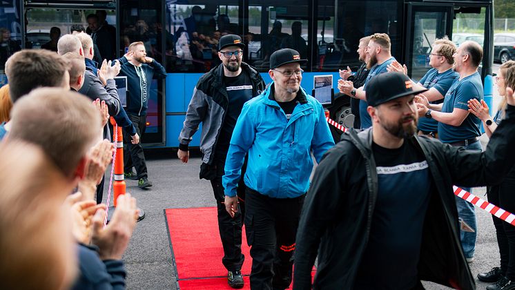 Oulu-saapuminen-Top-Team.jpg