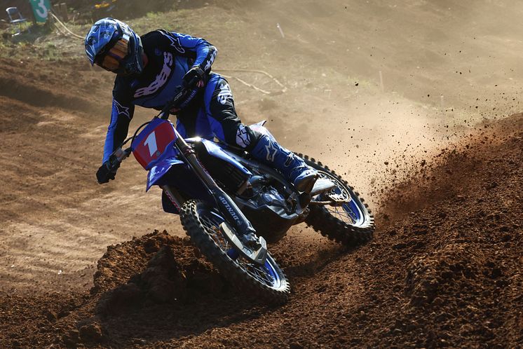 2024102102_004xx_JMX_Rd8_ウィルソン選手_4000.jpg