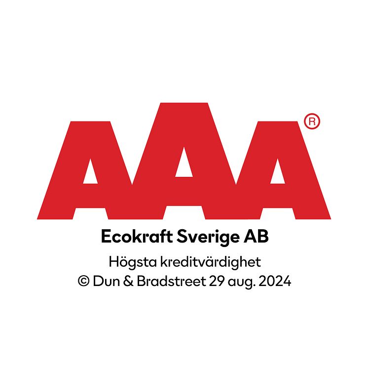 AAA_logo_2024.jpg