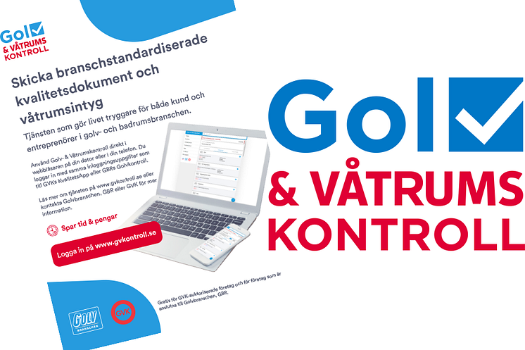 GVKontroll-900px.png