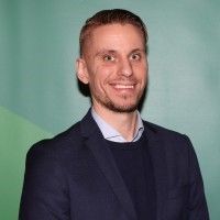 Joakim_hansson_dekra.jpg